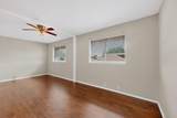 11940 Leisure Drive - Photo 21