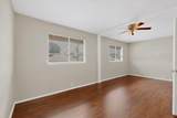 11940 Leisure Drive - Photo 22