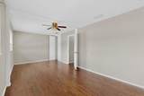 11940 Leisure Drive - Photo 23