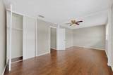 11940 Leisure Drive - Photo 24