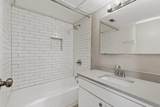 11940 Leisure Drive - Photo 25