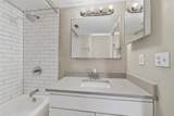 11940 Leisure Drive - Photo 26