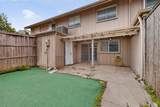11940 Leisure Drive - Photo 28