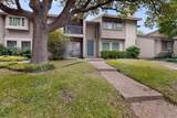 11940 Leisure Drive - Photo 3