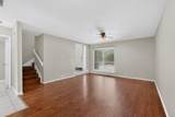 11940 Leisure Drive - Photo 5