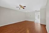 11940 Leisure Drive - Photo 6