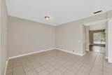 11940 Leisure Drive - Photo 7