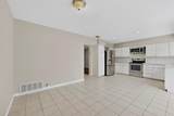 11940 Leisure Drive - Photo 8