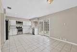 11940 Leisure Drive - Photo 9