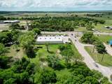 3625 Harwell Lake Drive - Photo 12