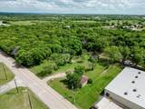 3625 Harwell Lake Drive - Photo 13