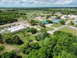 3625 Harwell Lake Drive - Photo 17