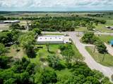 3625 Harwell Lake Drive - Photo 18