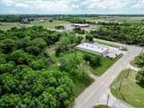 3625 Harwell Lake Drive - Photo 19