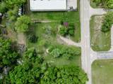 3625 Harwell Lake Drive - Photo 2