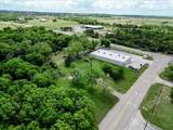 3625 Harwell Lake Drive - Photo 21