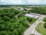3625 Harwell Lake Drive - Photo 23