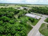 3625 Harwell Lake Drive - Photo 5