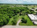 3625 Harwell Lake Drive - Photo 6