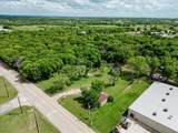 3625 Harwell Lake Drive - Photo 7
