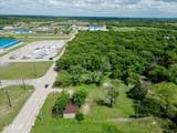 3625 Harwell Lake Drive - Photo 8