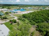 3625 Harwell Lake Drive - Photo 9