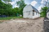 1413 Lackland Street - Photo 24