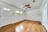 1413 Lackland Street - Photo 4
