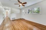 1413 Lackland Street - Photo 5