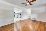 1413 Lackland Street - Photo 6