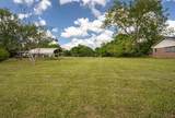 TBD Fm 279 - Photo 1