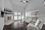 14093 Shiloh Springs Drive - Photo 10