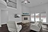 14093 Shiloh Springs Drive - Photo 11