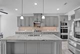 14093 Shiloh Springs Drive - Photo 12