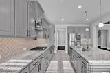 14093 Shiloh Springs Drive - Photo 13