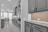 14093 Shiloh Springs Drive - Photo 14