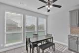 14093 Shiloh Springs Drive - Photo 15