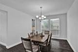 14093 Shiloh Springs Drive - Photo 16
