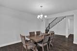 14093 Shiloh Springs Drive - Photo 17