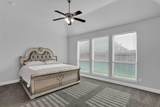 14093 Shiloh Springs Drive - Photo 18