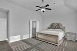 14093 Shiloh Springs Drive - Photo 19