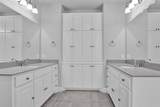 14093 Shiloh Springs Drive - Photo 20