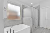 14093 Shiloh Springs Drive - Photo 21