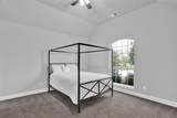 14093 Shiloh Springs Drive - Photo 22