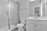 14093 Shiloh Springs Drive - Photo 23