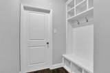 14093 Shiloh Springs Drive - Photo 24