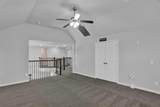 14093 Shiloh Springs Drive - Photo 25