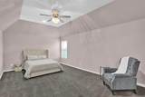 14093 Shiloh Springs Drive - Photo 27