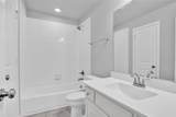 14093 Shiloh Springs Drive - Photo 28