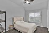 14093 Shiloh Springs Drive - Photo 29